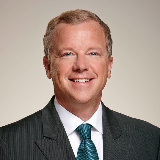Saskatchewan Premier Brad Wall to Retire from Politics