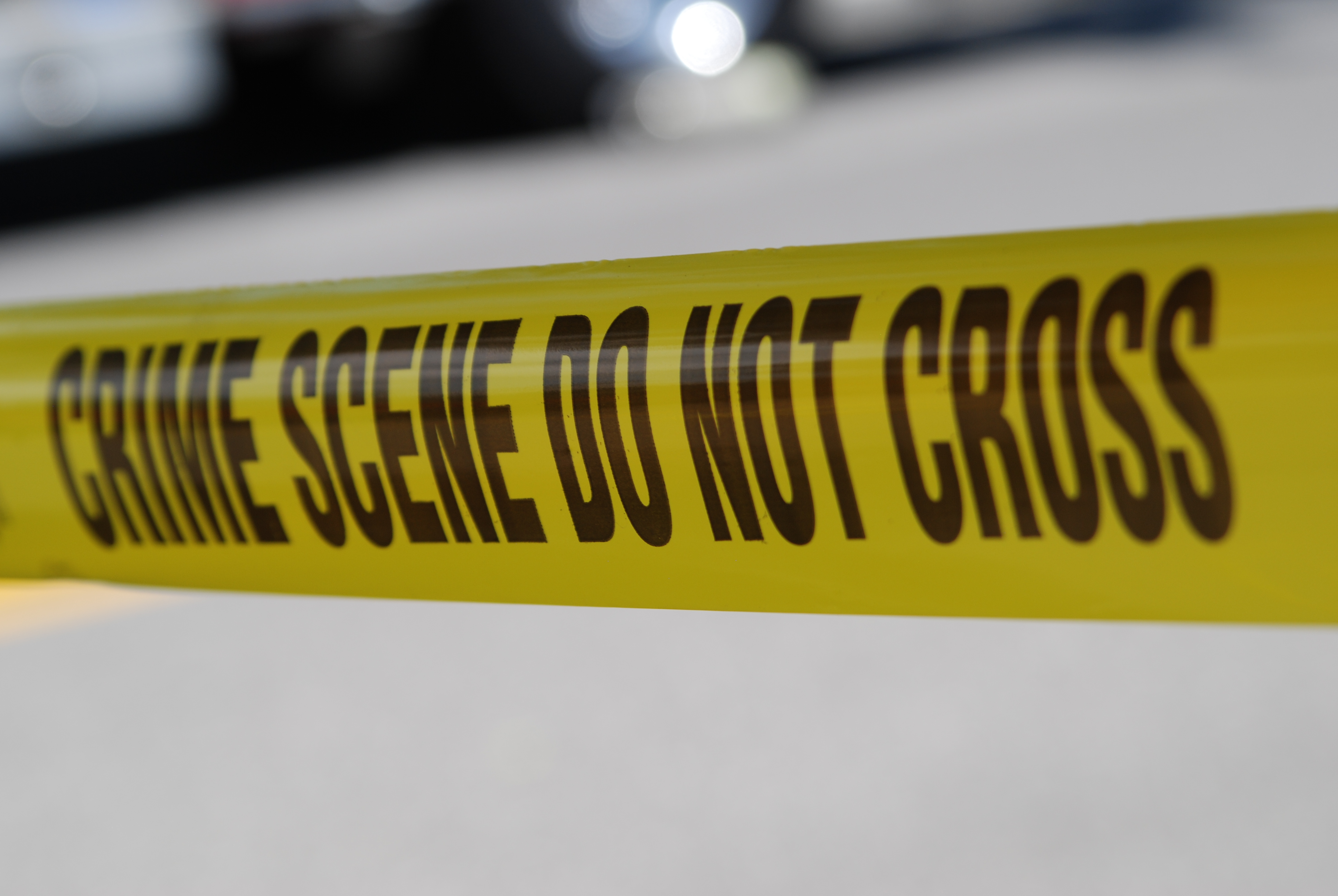 Justice Minister Needs to Provide Direction on Framework for Naming of Homicide Victims: UCP