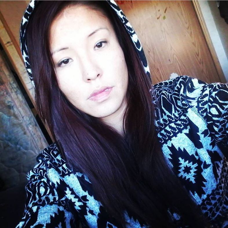 Cochrane RCMP Seek Public Assistance to Locate 26 year old Manisha Poucette – UPDATE