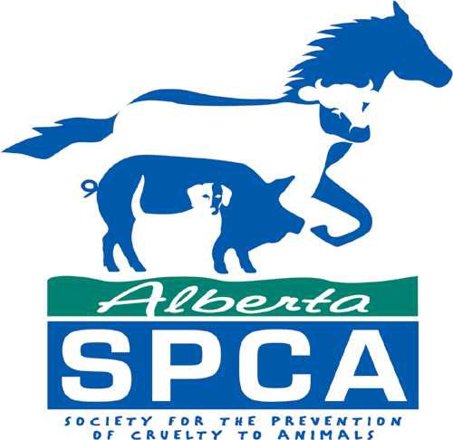 Alberta SPCA: 50 Years of Legislated Protection for Alberta’s Animals