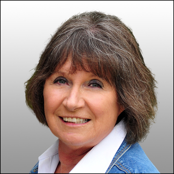 Barb Castell Announces Run for Councillor M.D. of Foothills Division 3