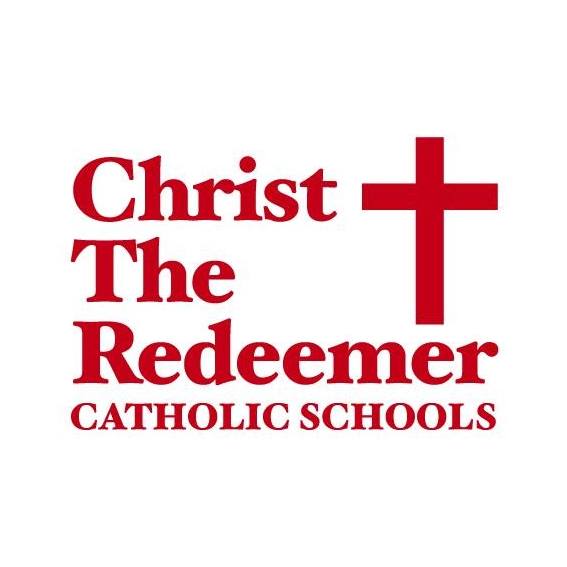 CTR Catholic Outperforms Province