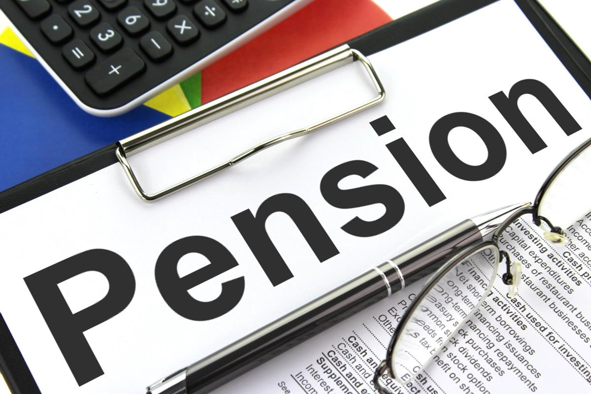 Government of Canada Announces a Pension for Life for Veterans