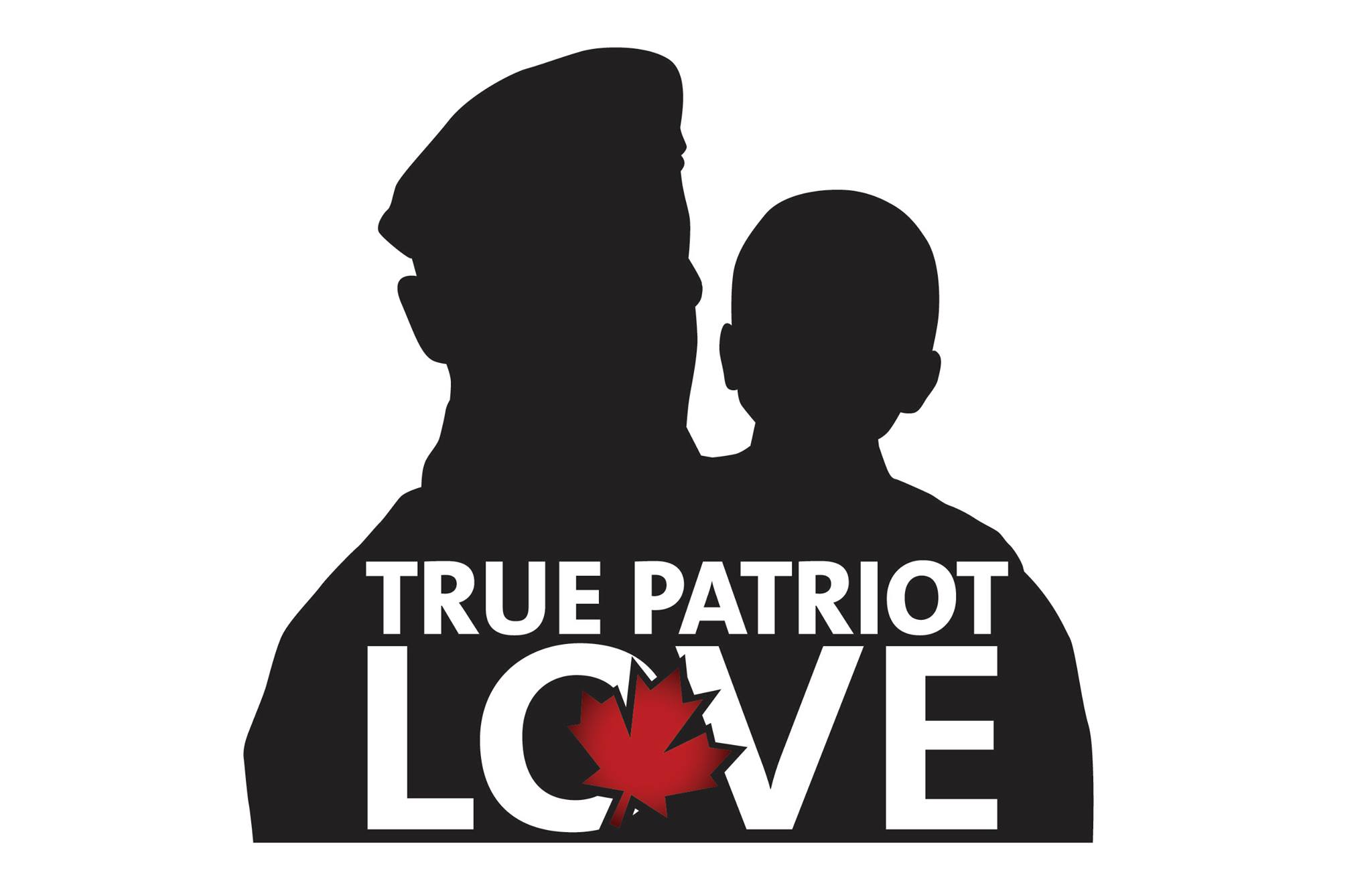 VETS Canada Partners with True Patriot Love: Enhancing Efforts to End Veteran Homelessness