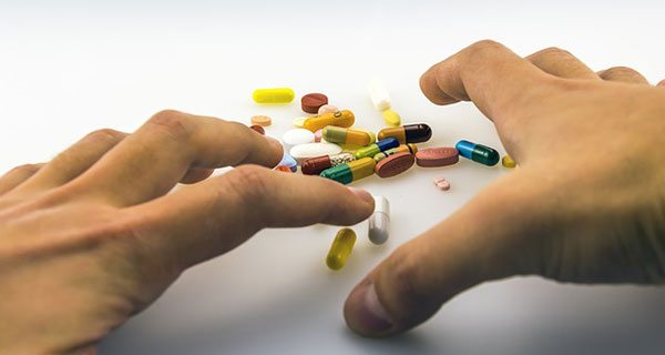 Ottawa Blocking Canadians’ Access to Innovative Drugs