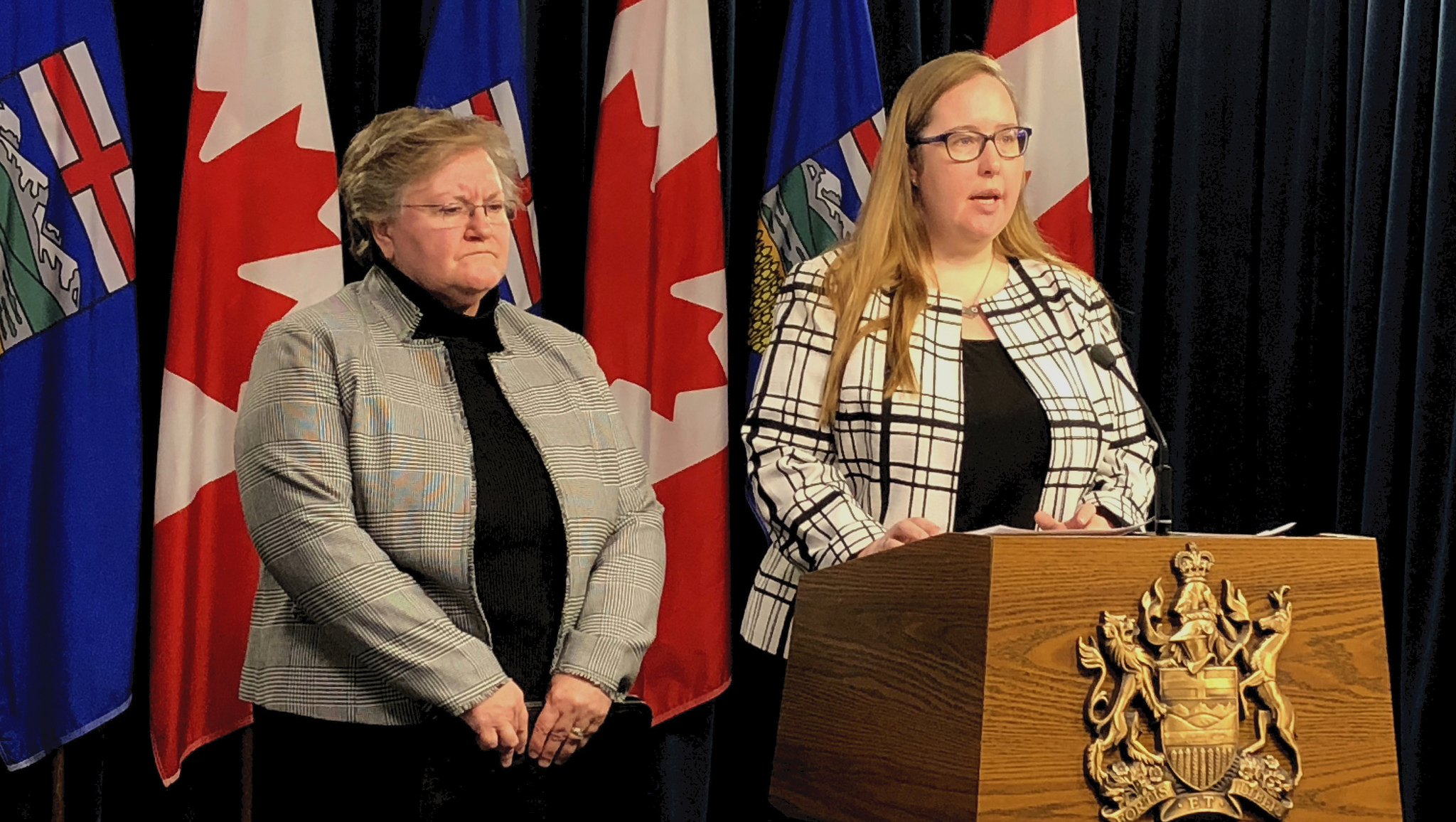 New Rules Increase Protections for Whistleblowers