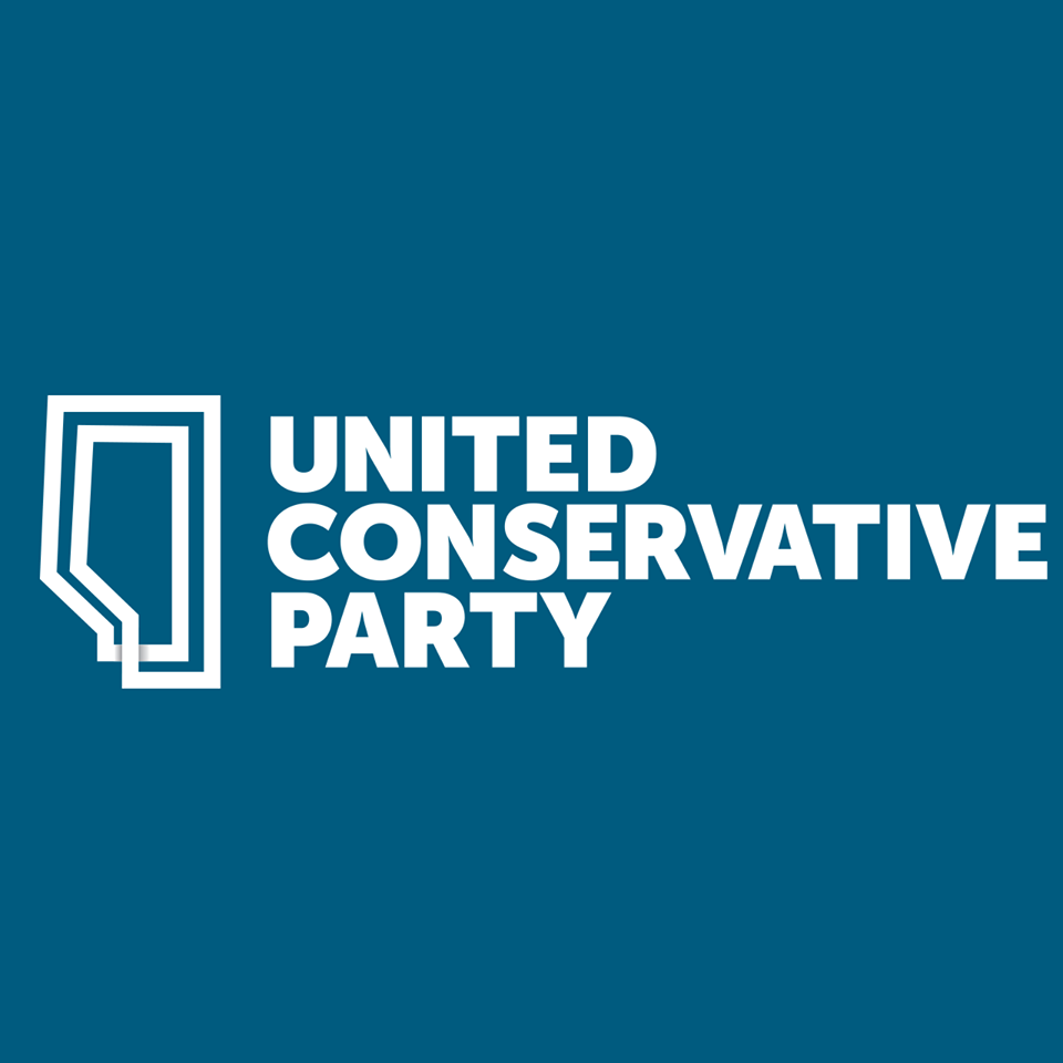 Statement from United Conservative Leader Jason Kenney: Former MLA Don MacIntyre