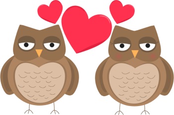 February Message from Turner Valley School