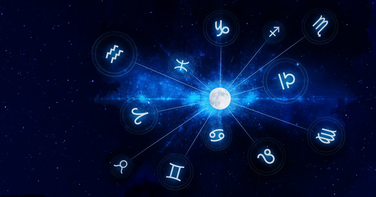 Planet Waves Horoscopes: March 12 – 19, 2018