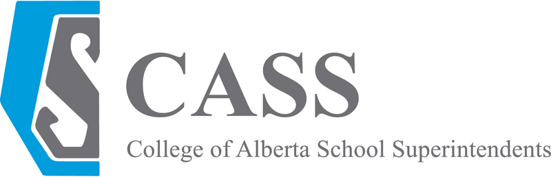 CASS / Alberta Education Annual Learning Conference, March 21 – 23 in Edmonton