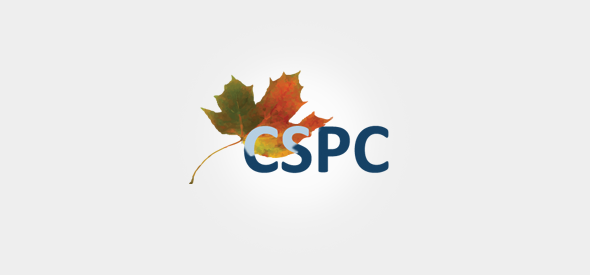 CSPC’s Official Statement on the Federal Budget 2018