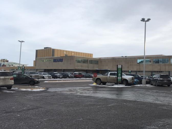 Companies Must Resume Calgary Monitoring Programs