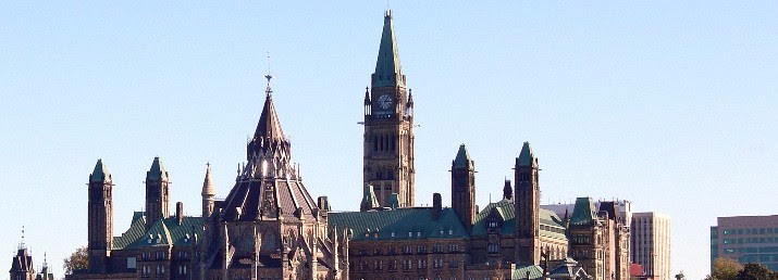 Getting There: Alternative Federal Budget 2018 (Housing and Neighbourhoods Chapter)