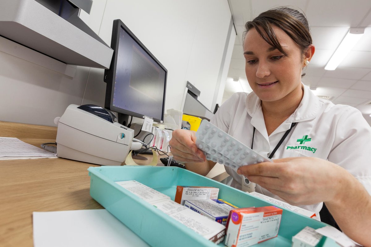 Government Achieves Health Savings