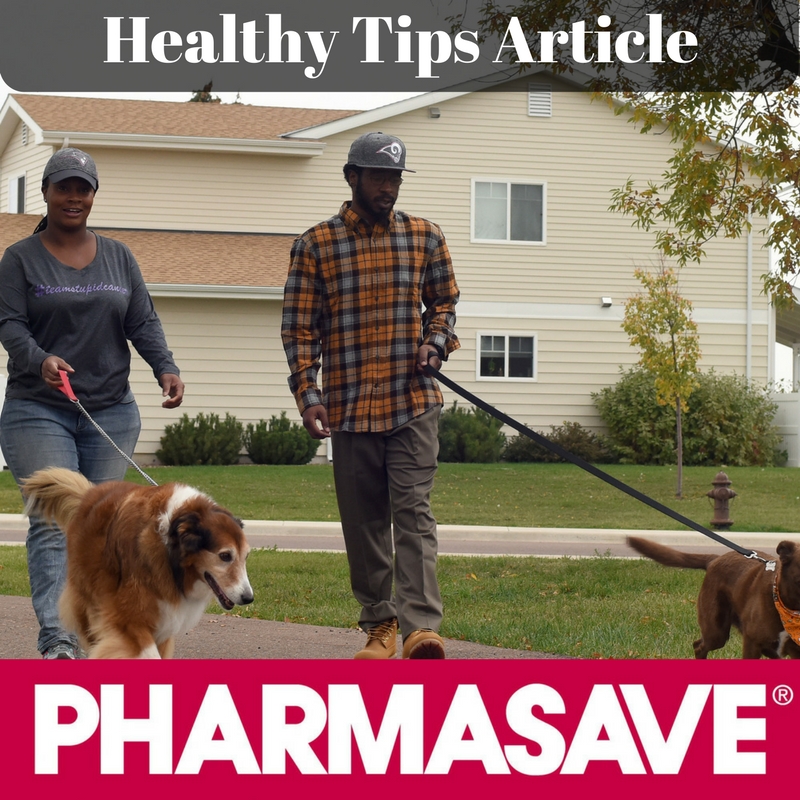 Healthy Hints from Pharmasave: Reducing Cancer’s Death Toll Through Prevention