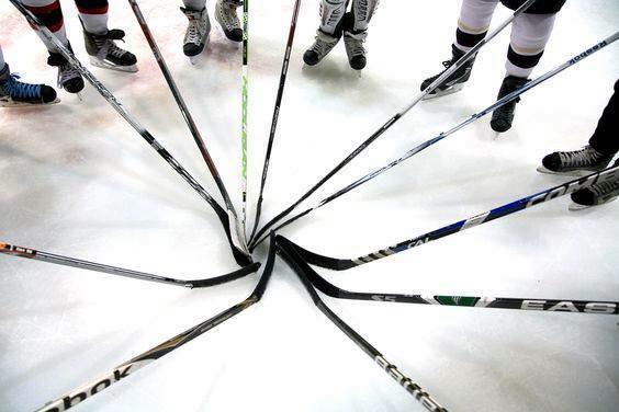 Hockey Alberta Provincial Championships Starts Today in Okotoks