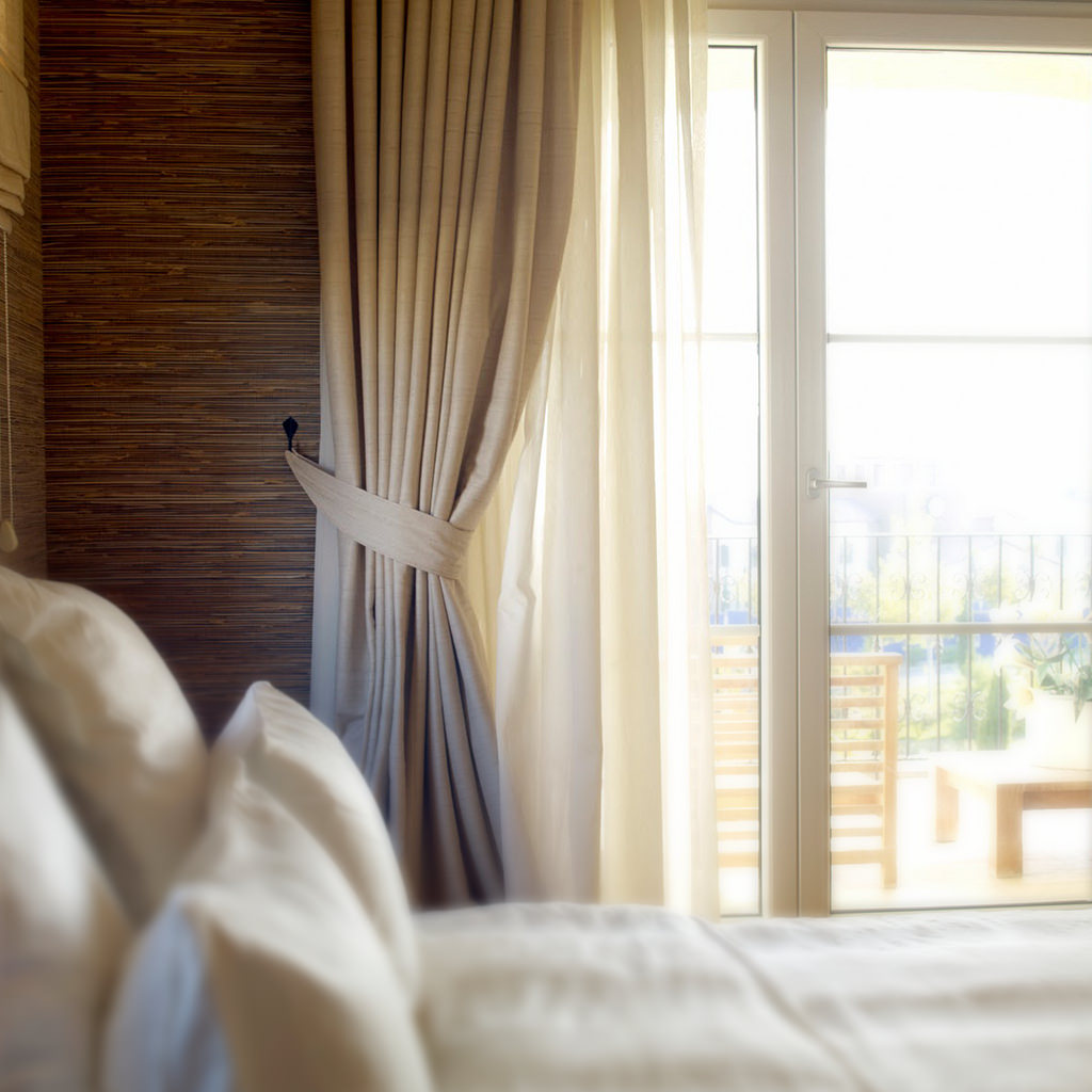 Becoming Housed: Beyond the Bricks and Mortar