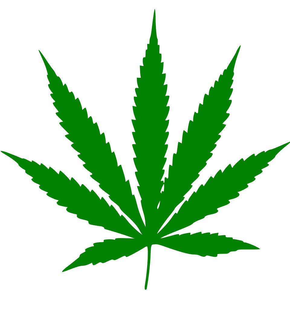 Town of Black Diamond Cannabis Public Consultation Survey