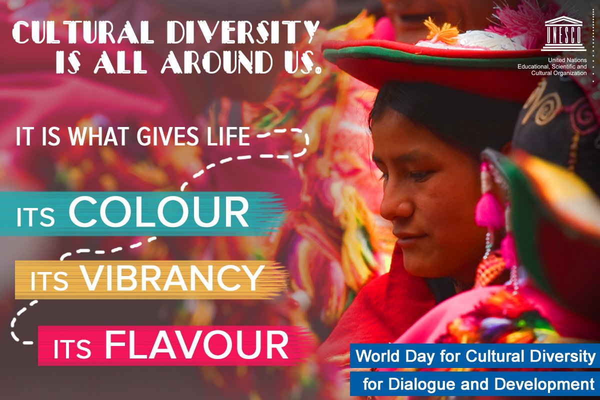 Cultural Diversity: Statement from Premier Notley
