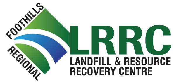 Extended Hours at the Regional Landfill are Back!