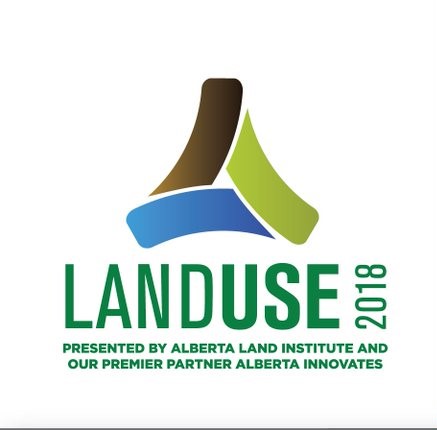 Major Conference in Land Use Planning Kicks Off Next Week:  MAY 30-31