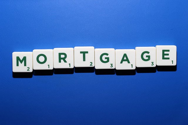 RateHub: How to Stress Test Your Mortgage