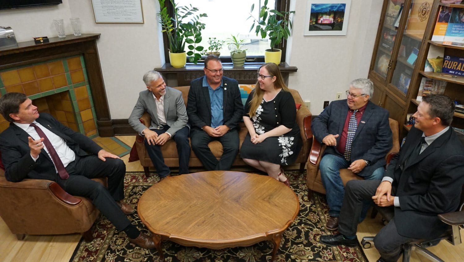 Modernized Rules Increase Farm Worker Protection