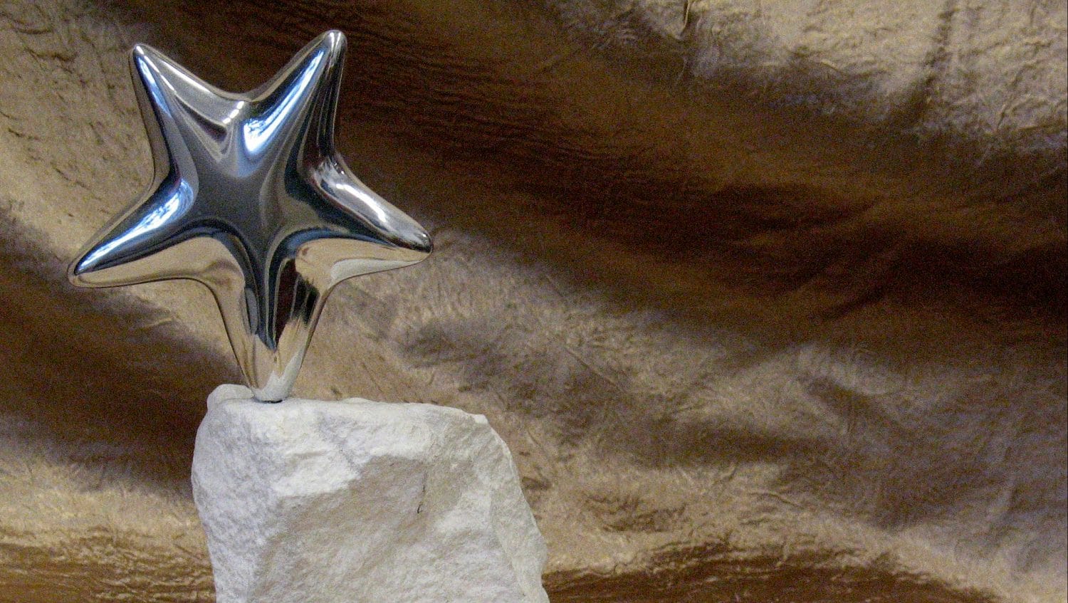 Nominations Open for Stars of Alberta Awards