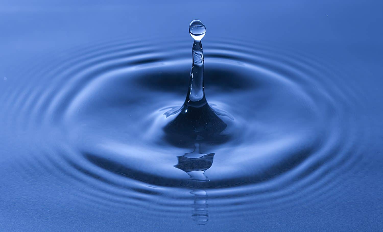Black Diamond & Turner Valley: Water Conservation