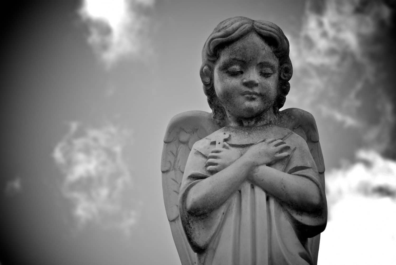 Child and Youth Advocate Releases Investigative Review Involving Deaths of 12 Young People