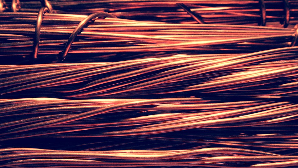 Turner Valley RCMP Arrest Suspects of Phone Cable Thefts