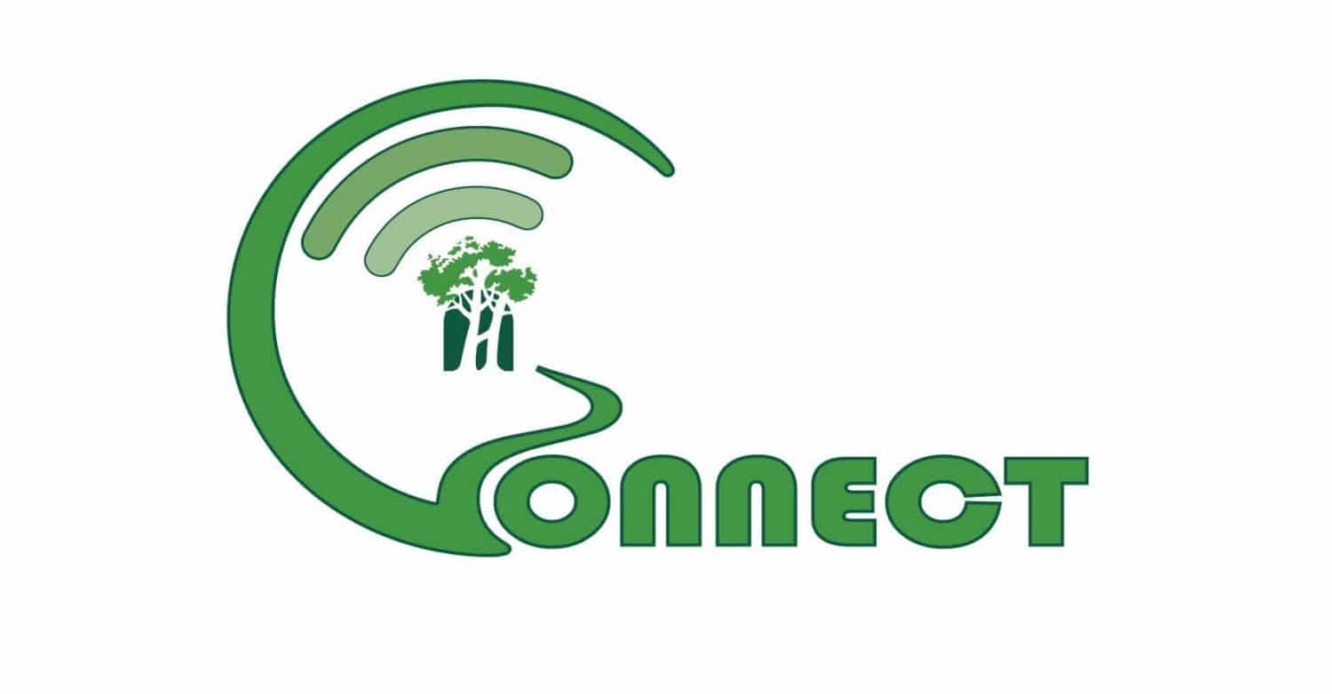 High River Broadband Name and Logo Chosen by Town Council