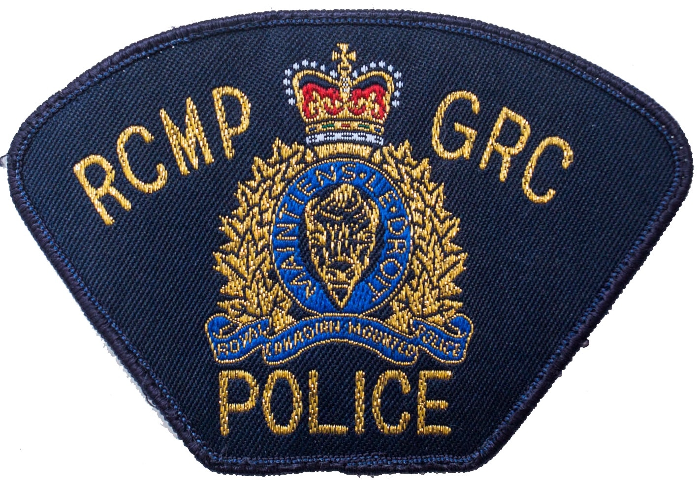 Okotoks RCMP Investigate Fatal Motor Vehicle Collision