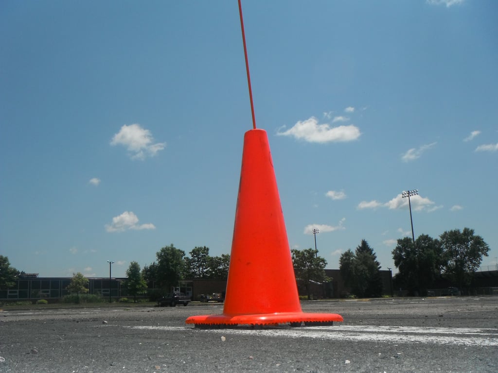 Sanitary Sewer Repairs Taking Place Over the Next Two Weeks in High River