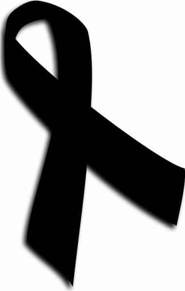 United Conservatives recognize Black Ribbon Day