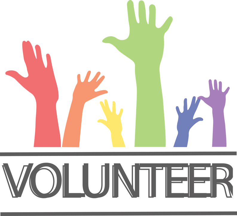 Diamond Valley Area Community Volunteer Opportunities