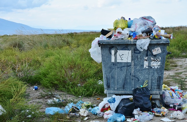 MoneyNing: What Are You Wasting Money On?