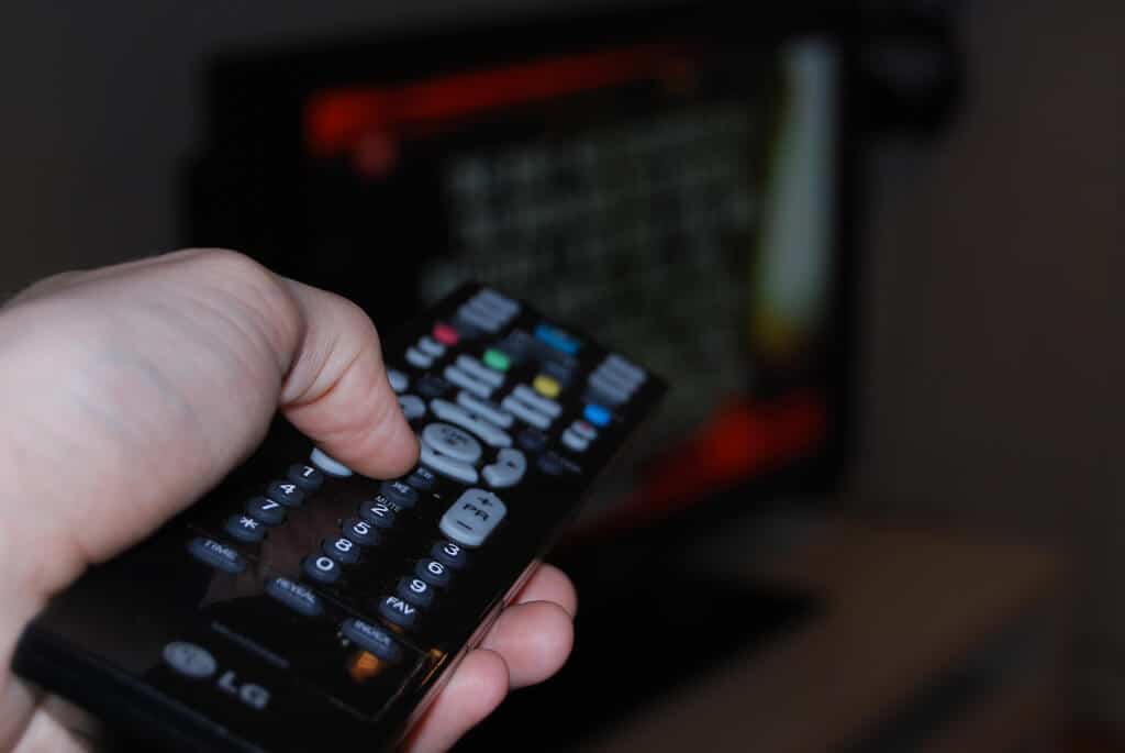 CRTC Requires the Production of Canadian Original Content
