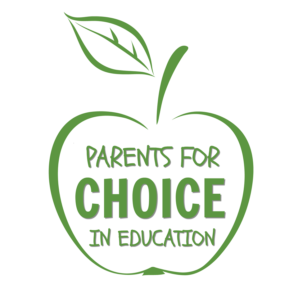 Parents for Choice in Education Coming to Turner Valley
