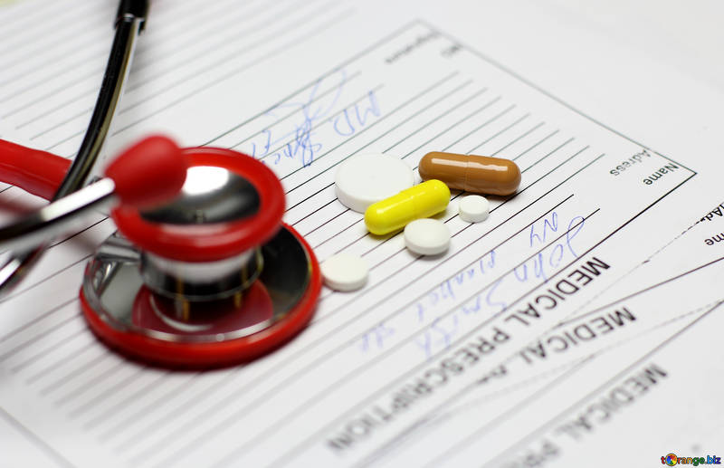 Canada’s Nurses Commend Premiers for Their Continued Leadership Towards Implementing a National Pharmacare Program