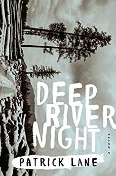 From My Bookshelf: Deep River Night