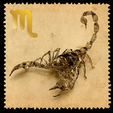 Planet Waves Horoscopes: October 22 – 29, 2018