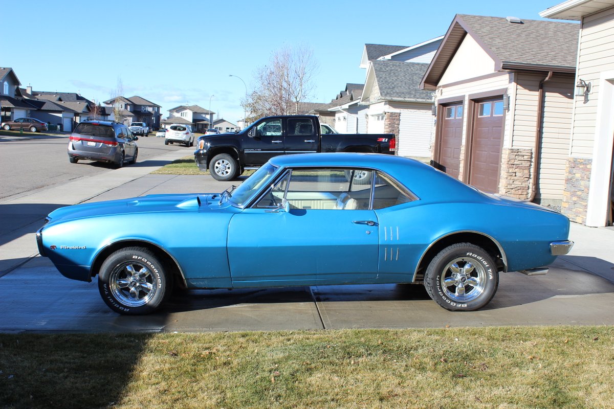 Week 42 The Most Active Week for Auto Theft in Alberta