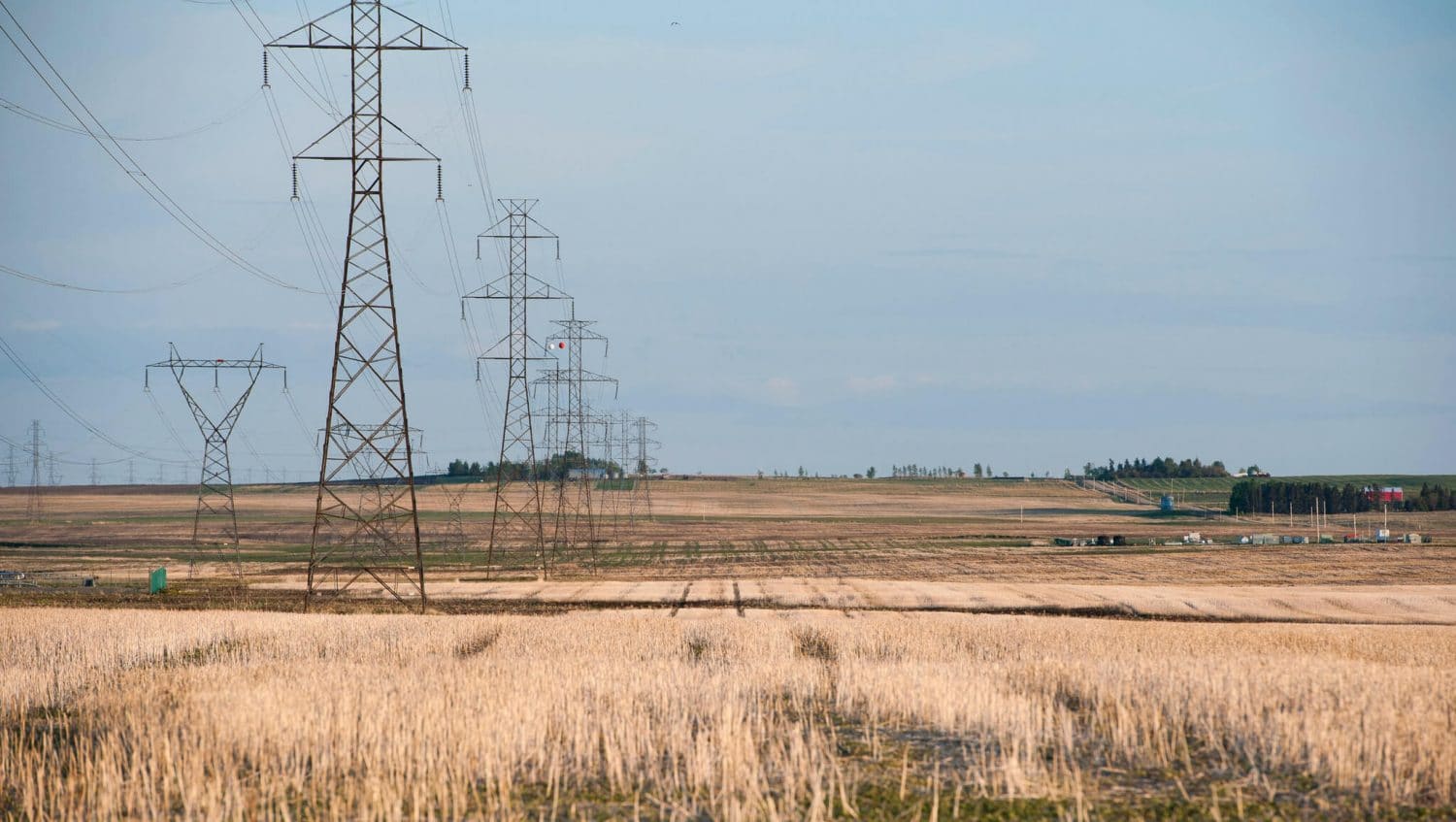 Putting Power in the Hands of Communities
