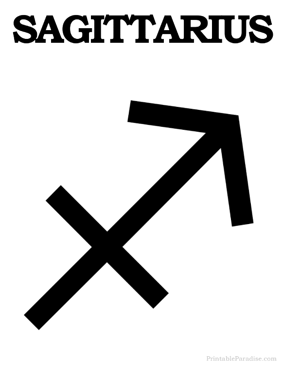 Planet Waves Horoscopes: Nov 26 – Dec 3, 2018