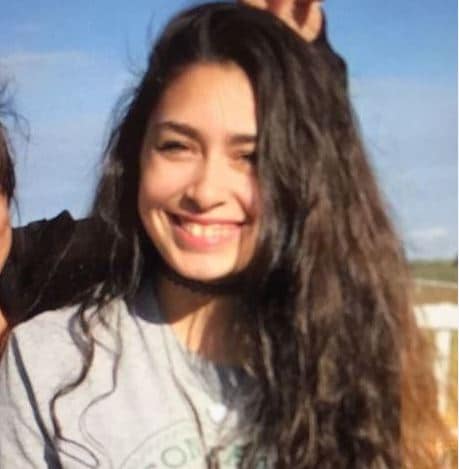 Okotoks RCMP Seeks Assistance in Locating Missing Person – Located!