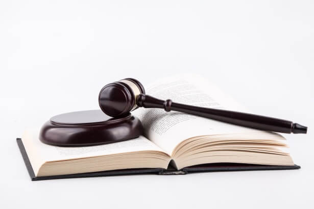 New Judges Reflect Alberta’s Diversity