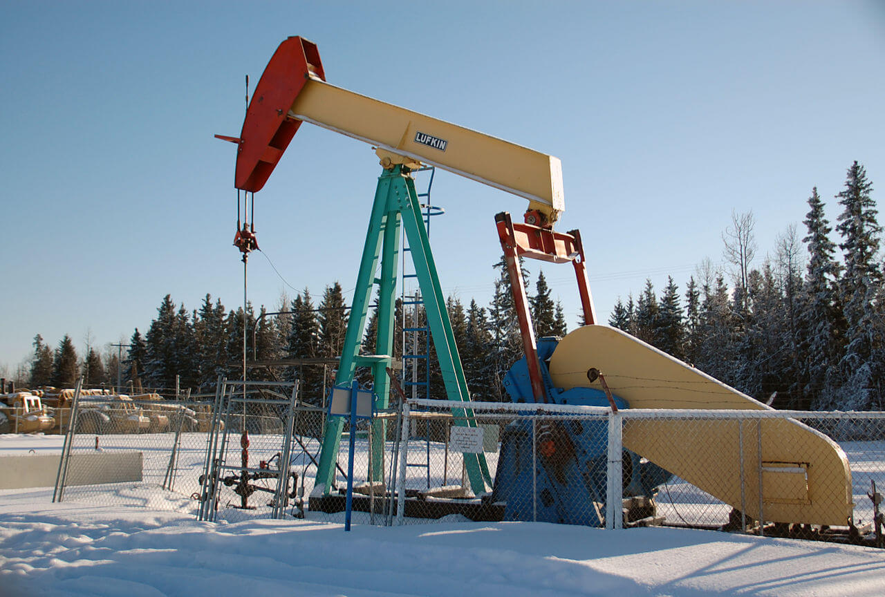United Conservatives respond to NDP Curtailment Decision
