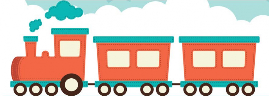 Deadline Extended: The Future of Champion Park