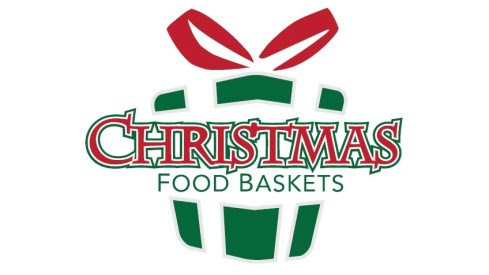 Oilfields Food Bank Ready to Prepare Christmas Hampers But Could Use Volunteers